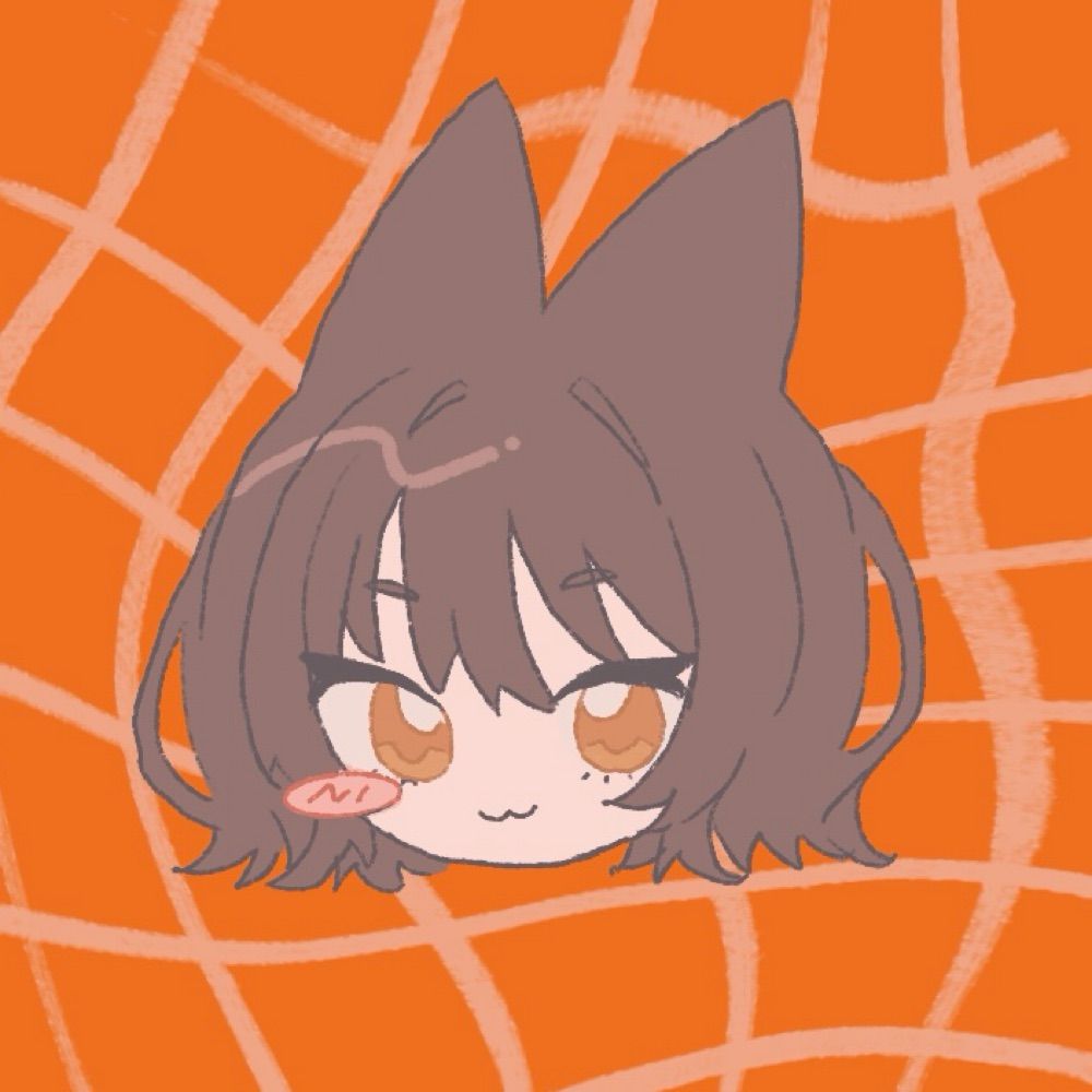 無添加おすし