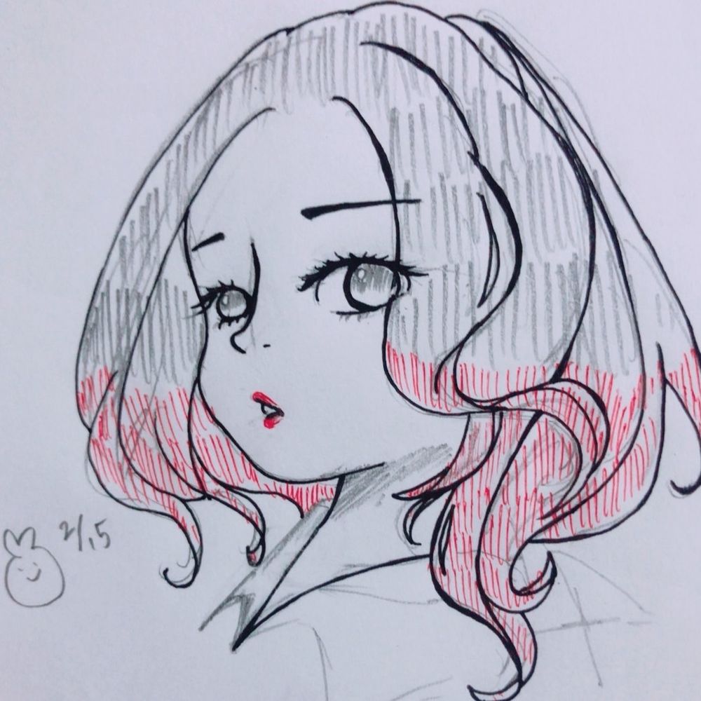 のじまもえこ