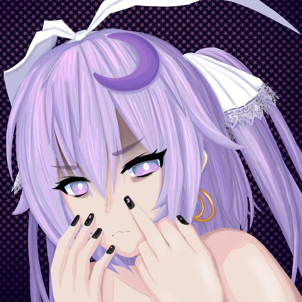 𝕽ｕｍｉ