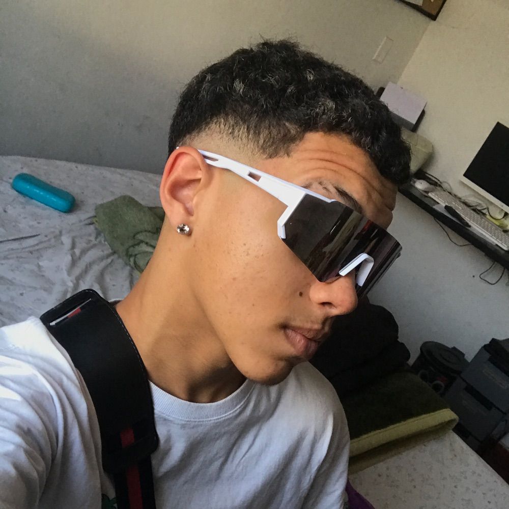 Joaoznn࿊