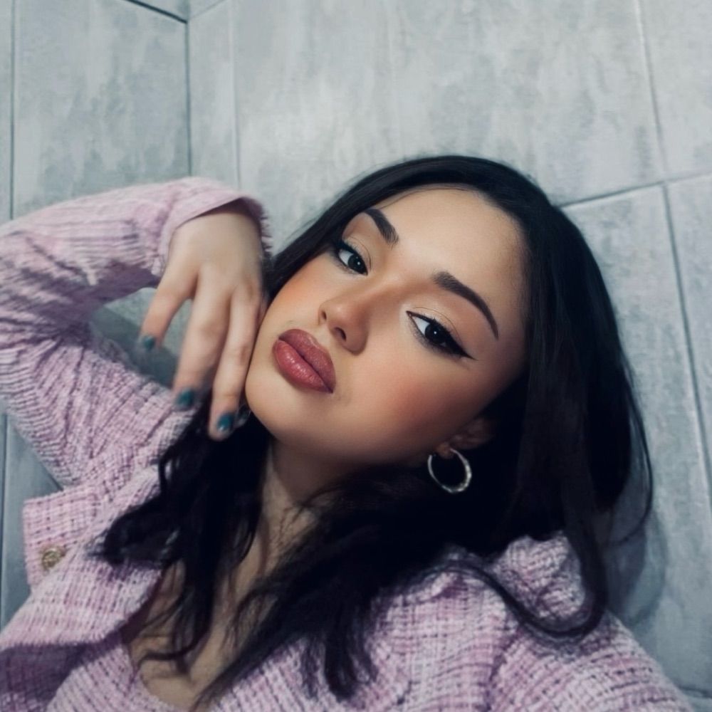 gigi