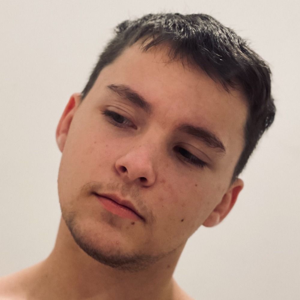Alexandre