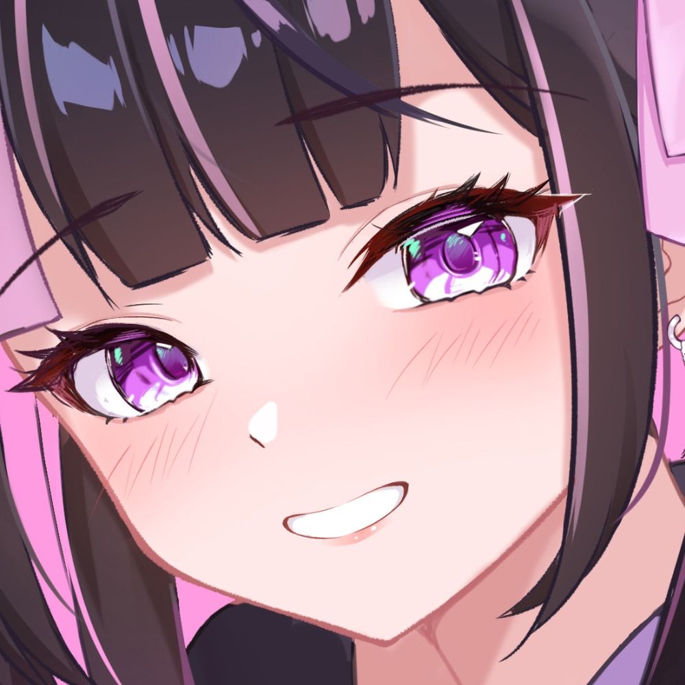 Vector