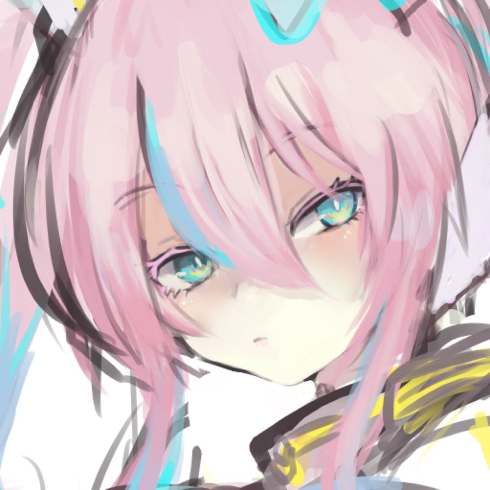 し