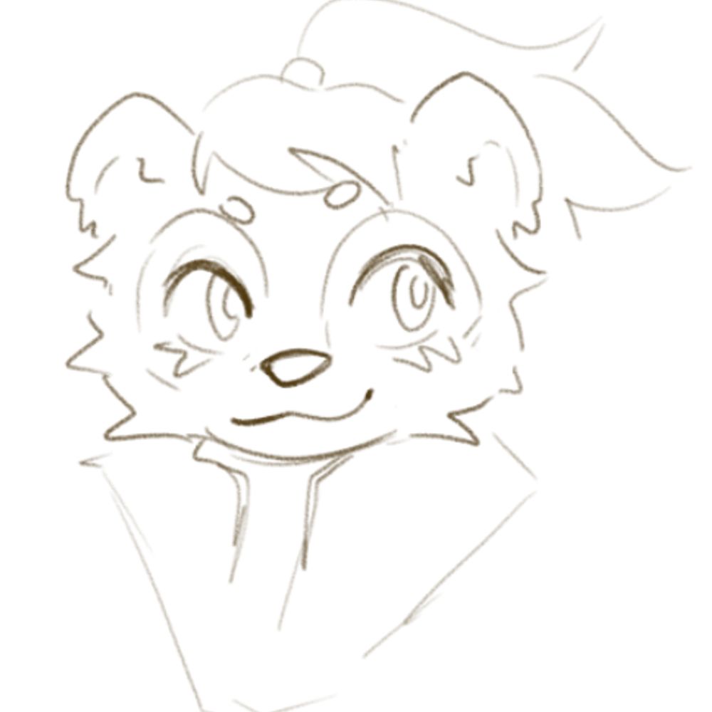 Reddeth2