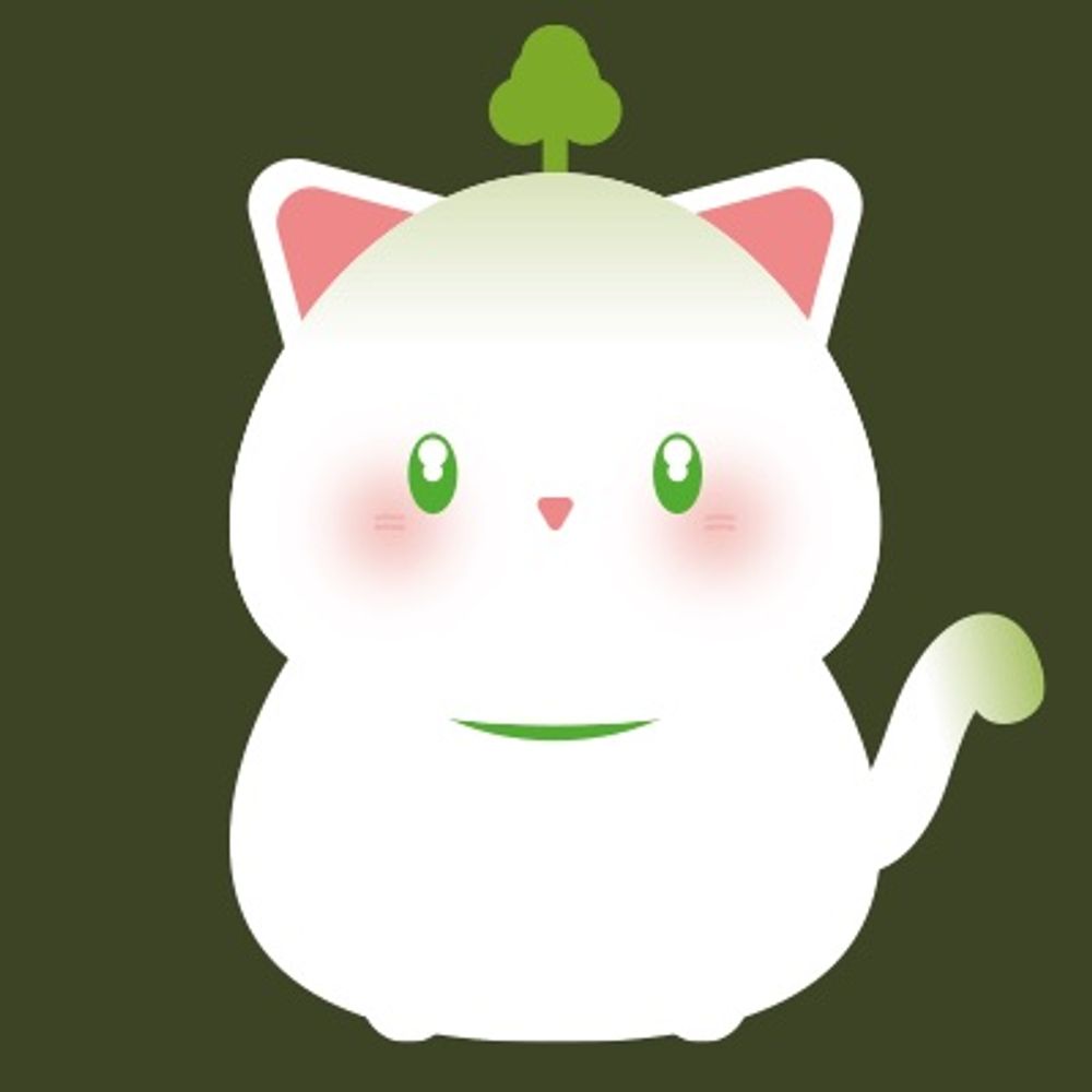 무쨩