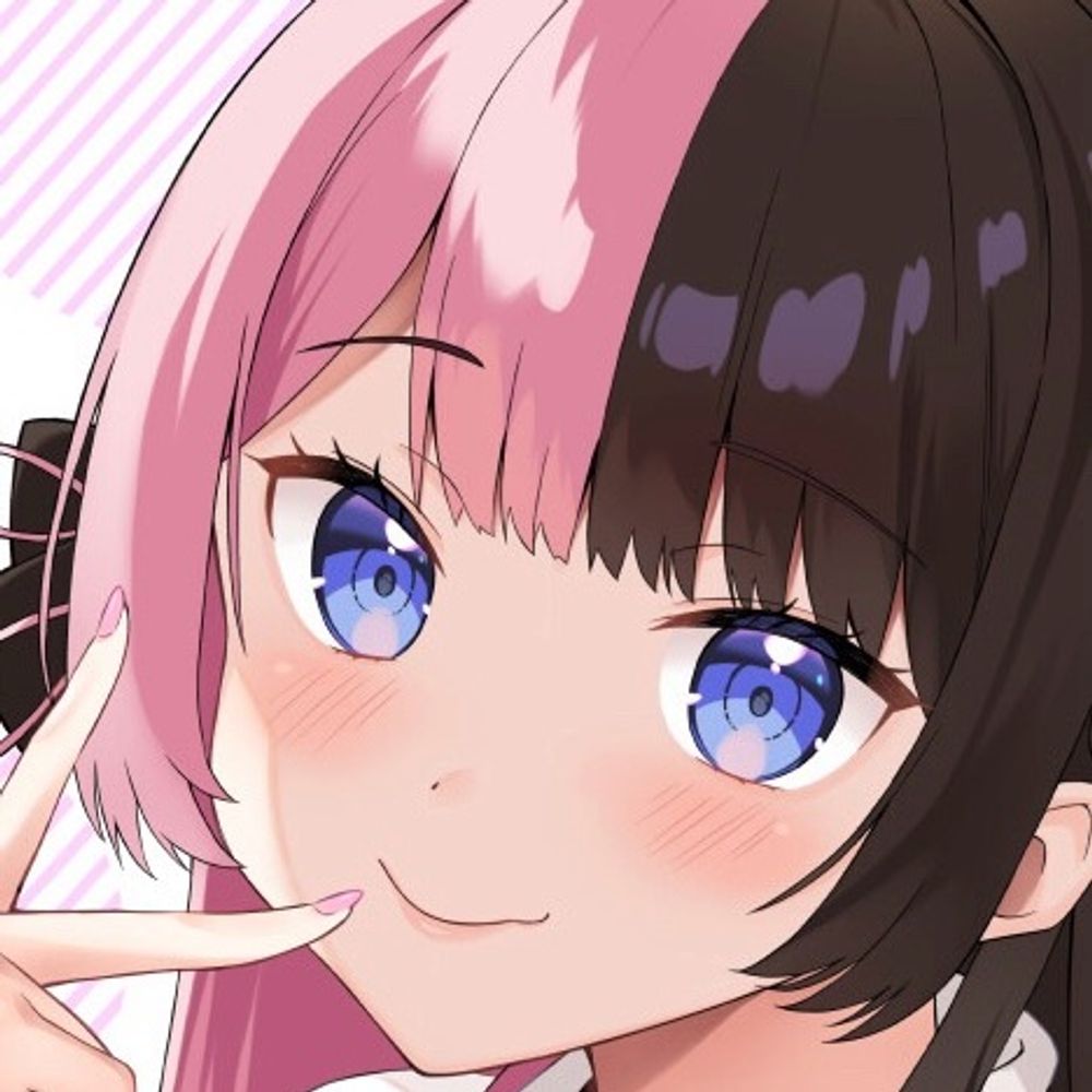 totto