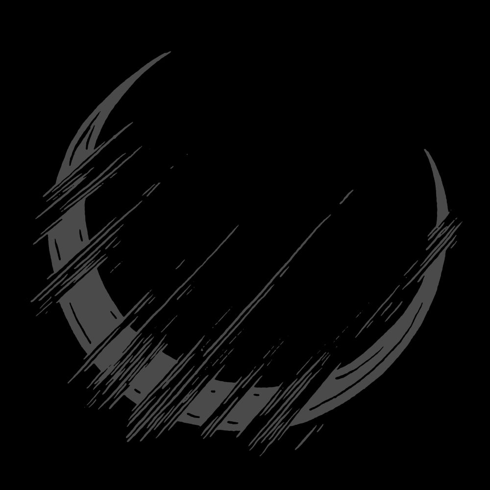 Cult of the Moon Records