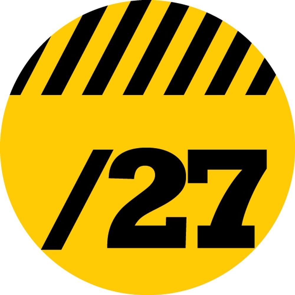 zero27