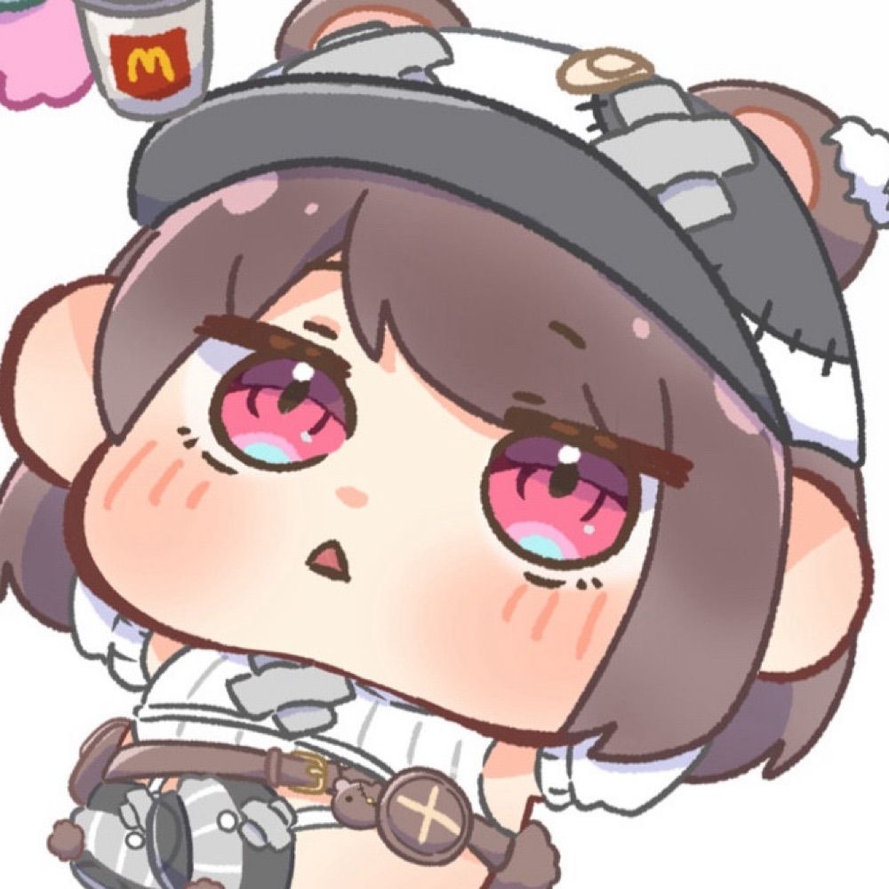 クマの絆創膏