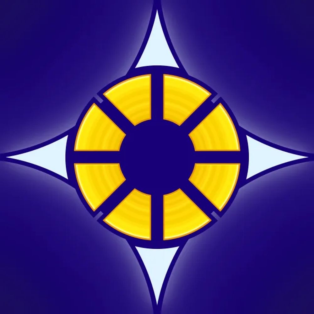 NeobotEmpire