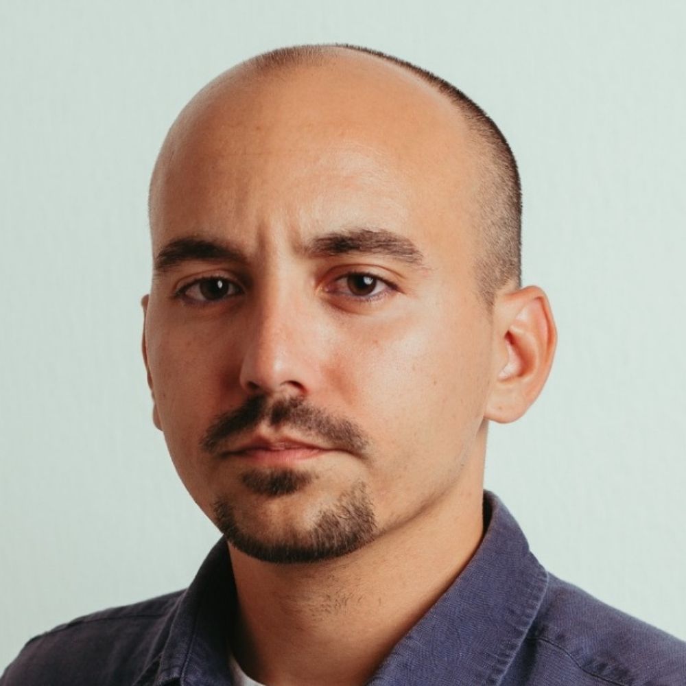 Josan Piqueres