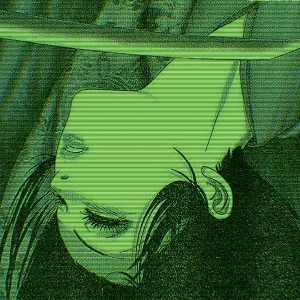 Domingo a Noite 