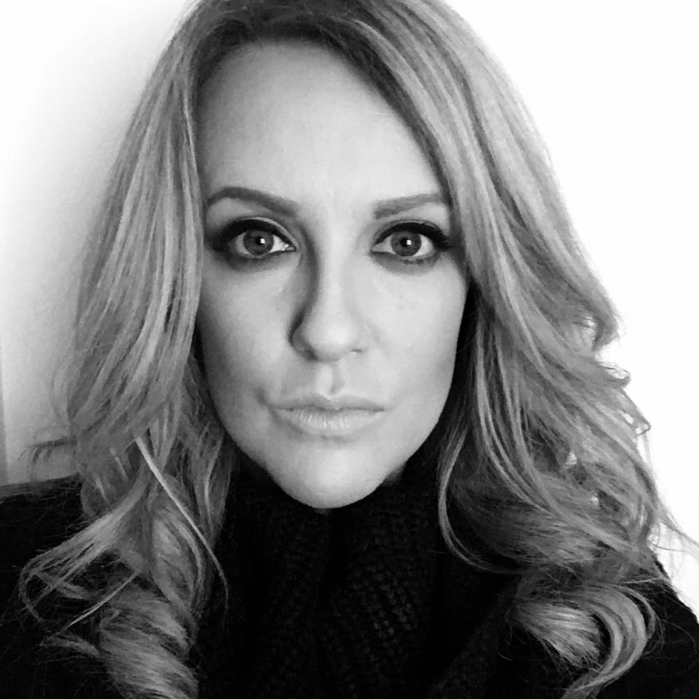 Jill Beecher