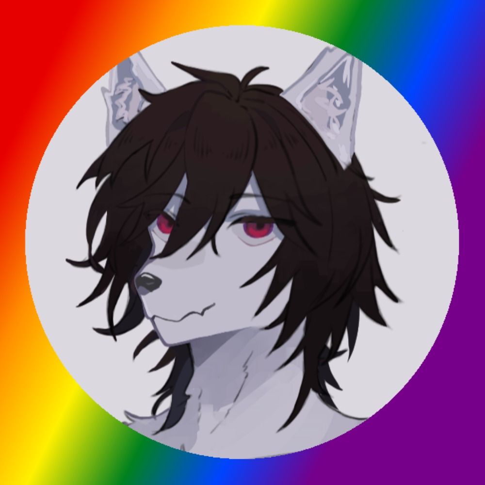 Zen's avatar