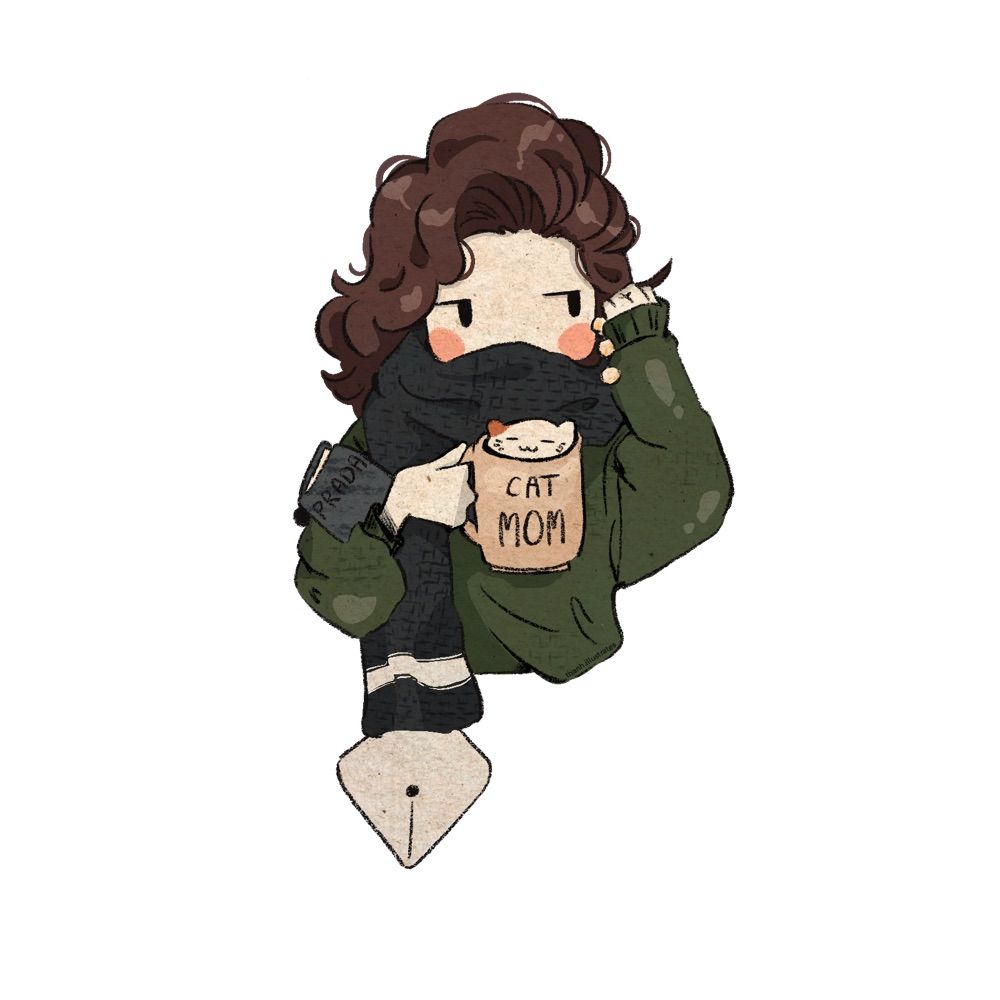 Nallely Darcy