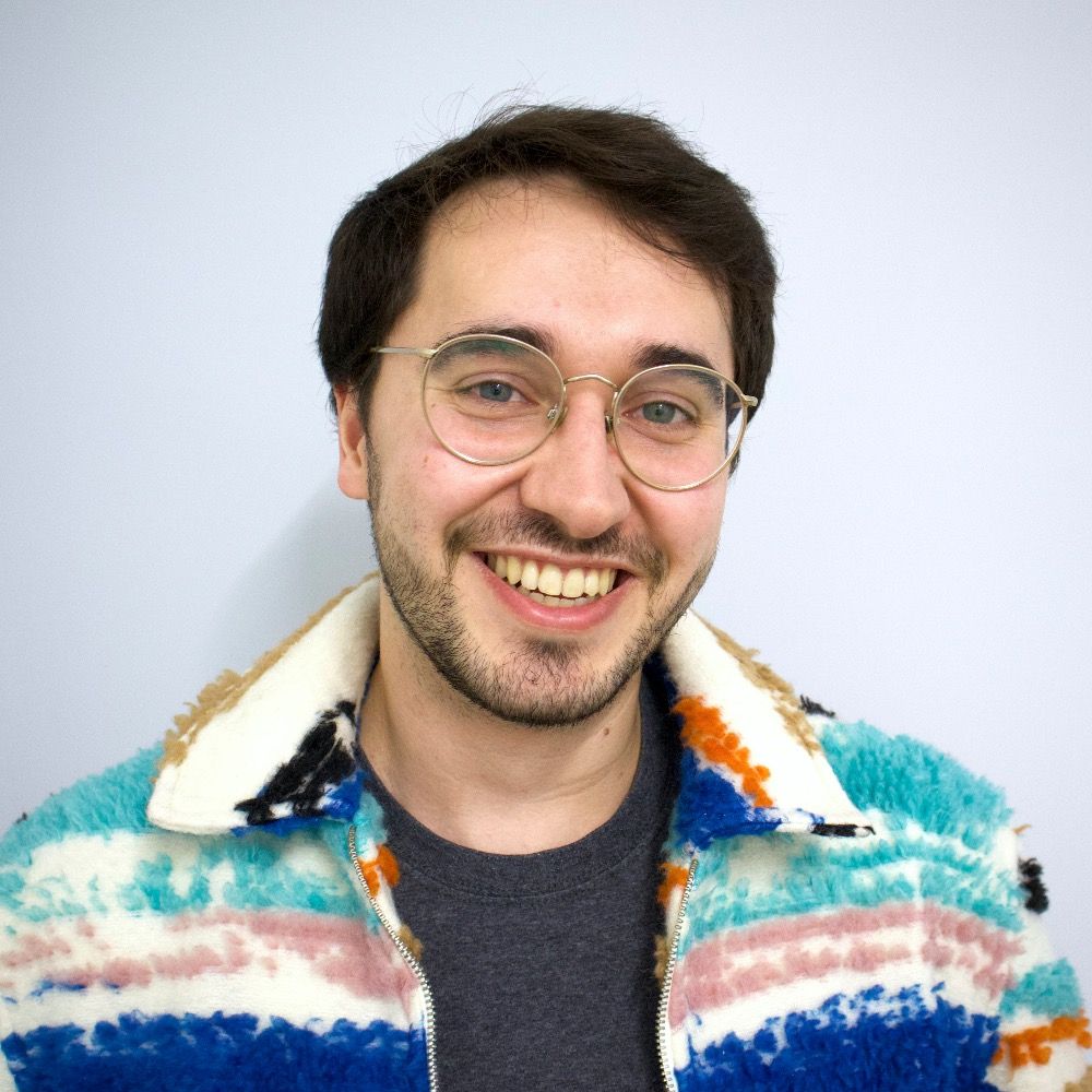 Sam