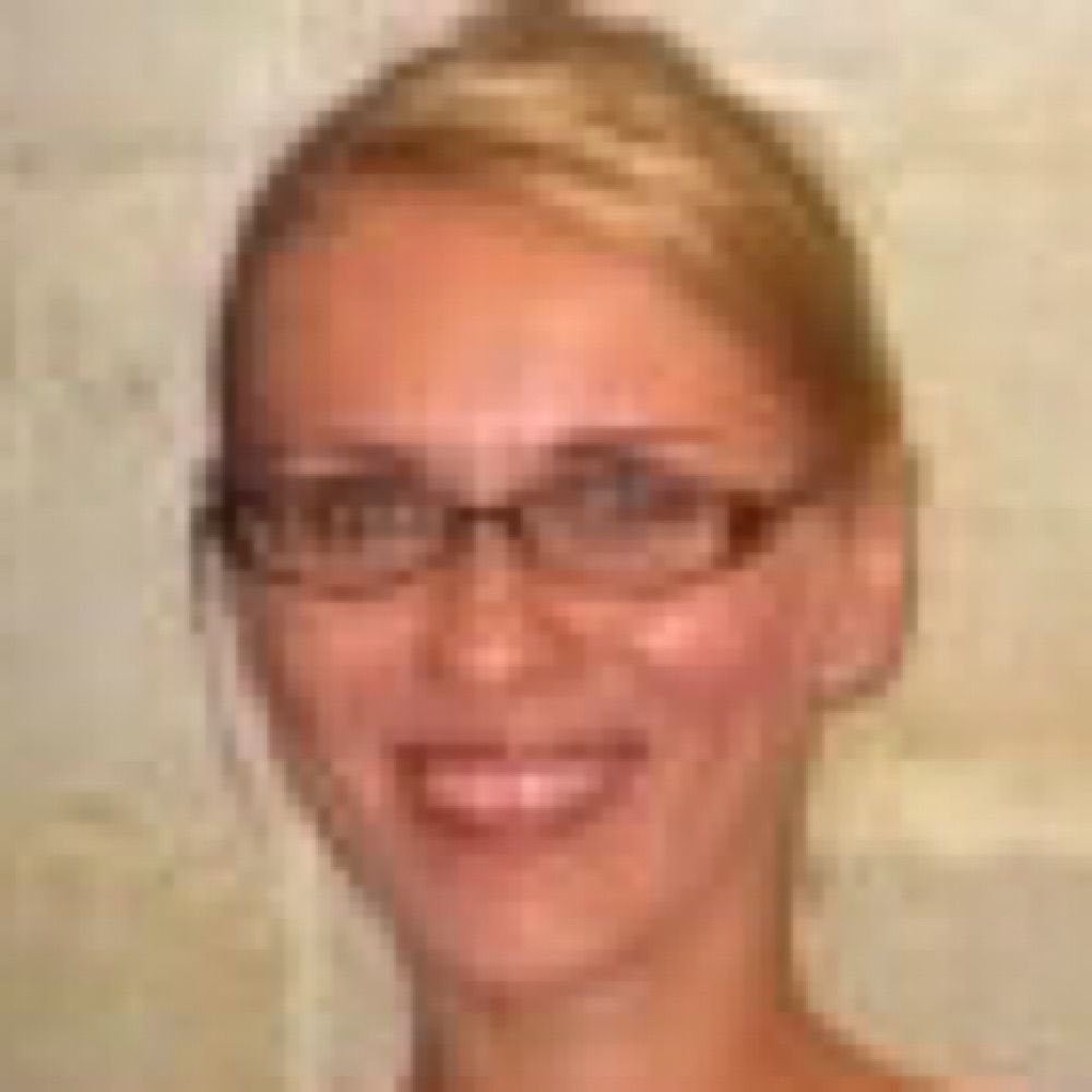 Alice Bardan