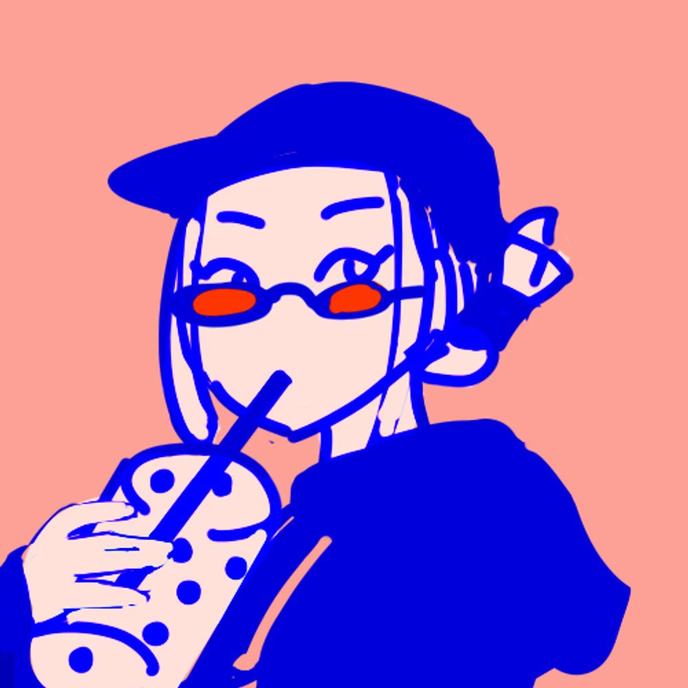 Vic
