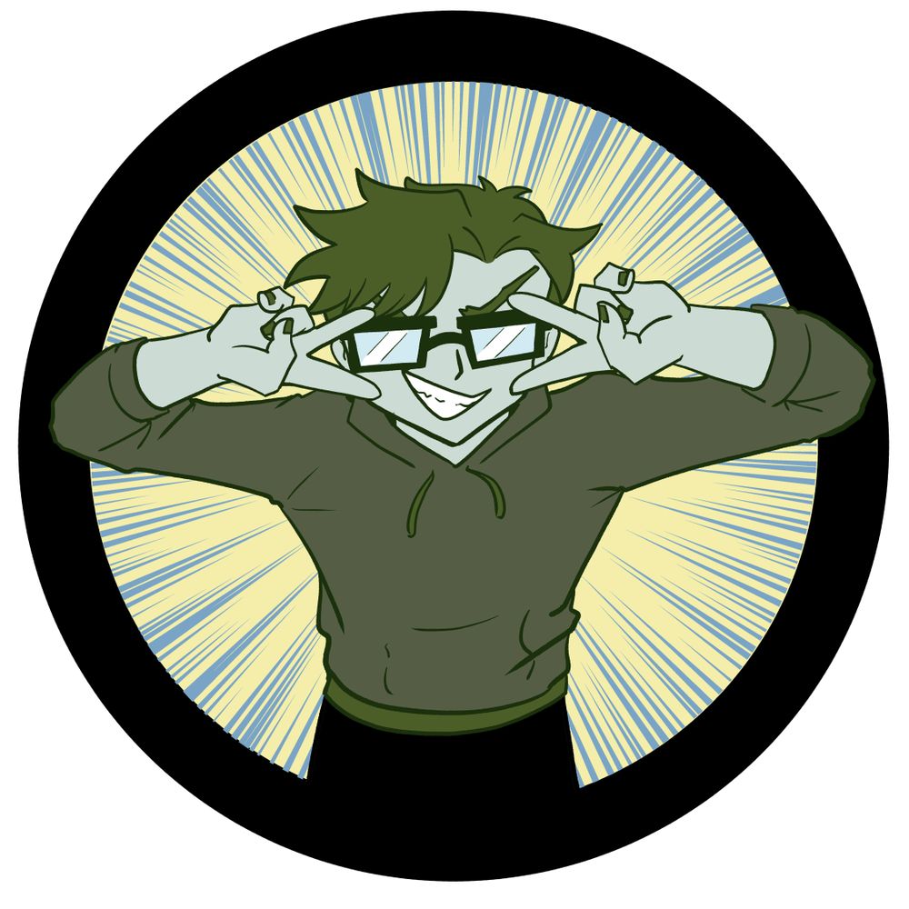 Katsuo Watanabe