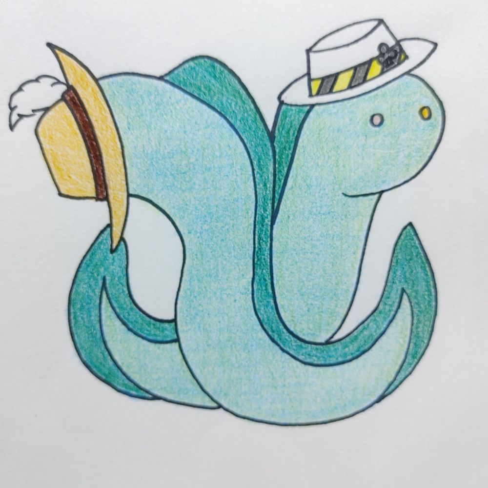 和泉あやの