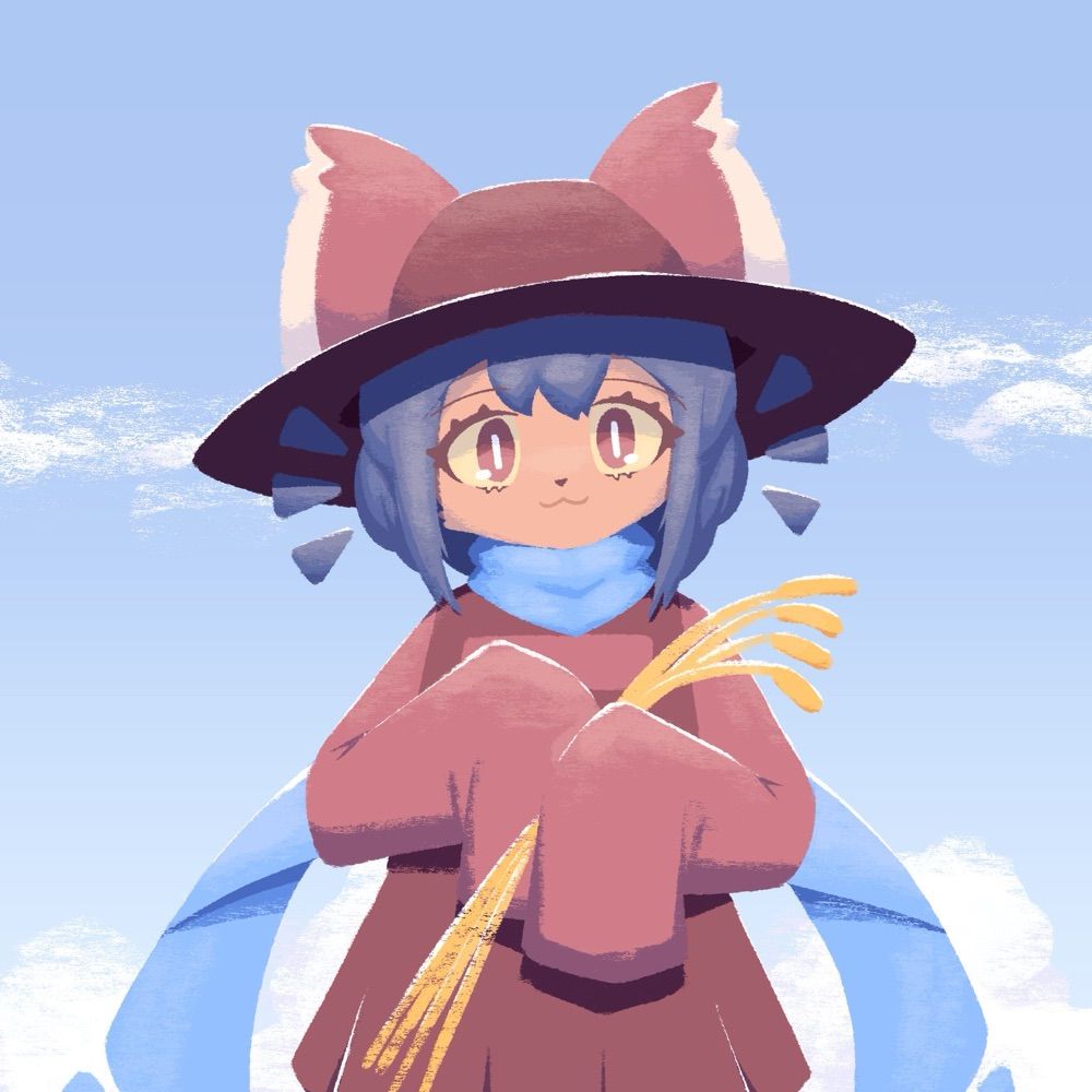 C[⚙️]Factory~{Storyteller} ⚞(ↀʌↀ)⚟