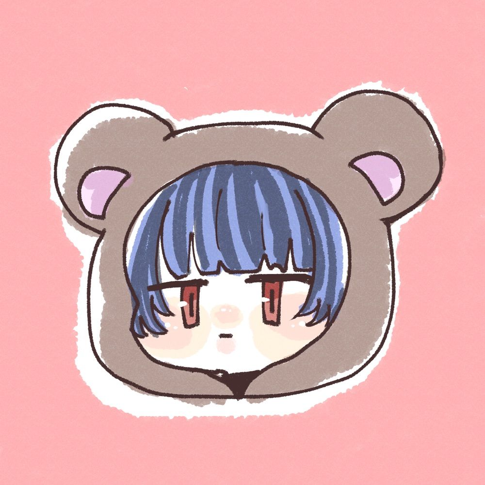 あめりす