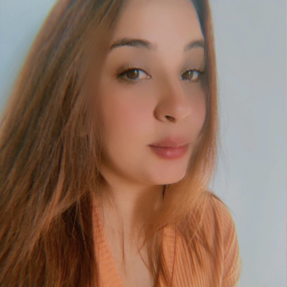 Pammy