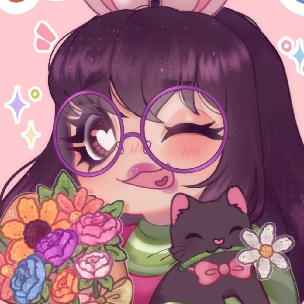ʚlolo🌸🌷