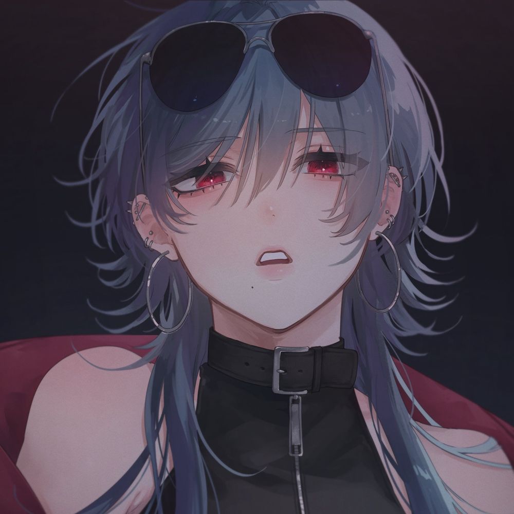 まめ