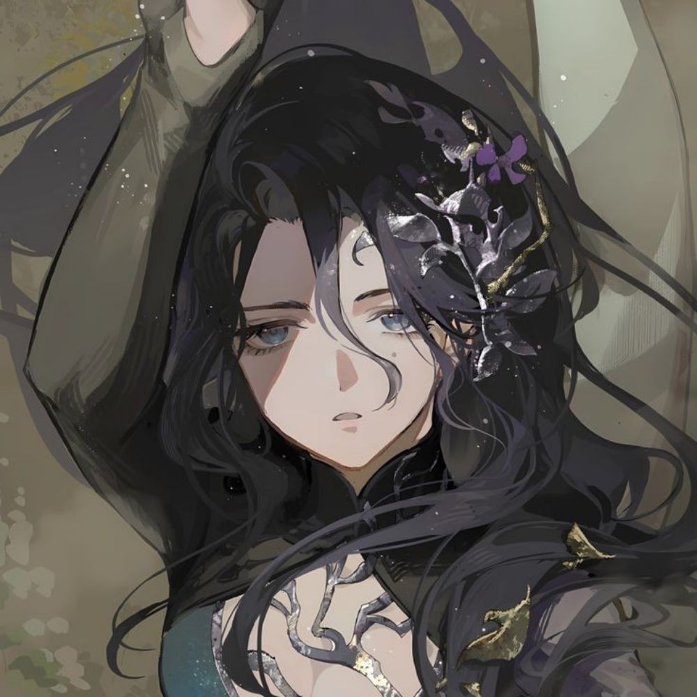 rie