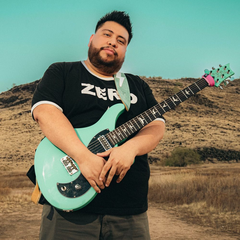 David Nunez