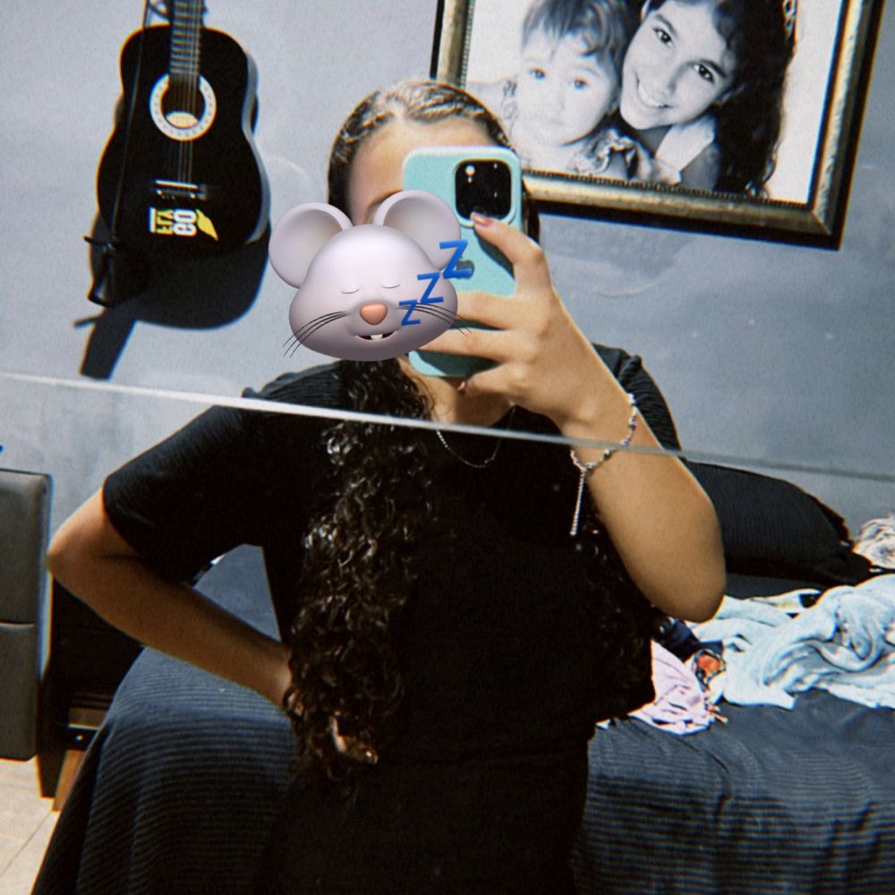 biazoca