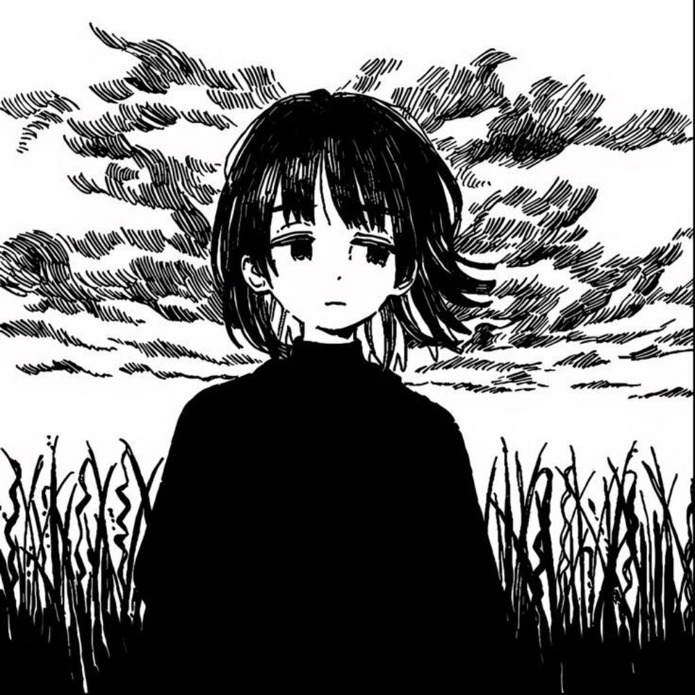 💣 ✦ 𝐘oko¡ ✰