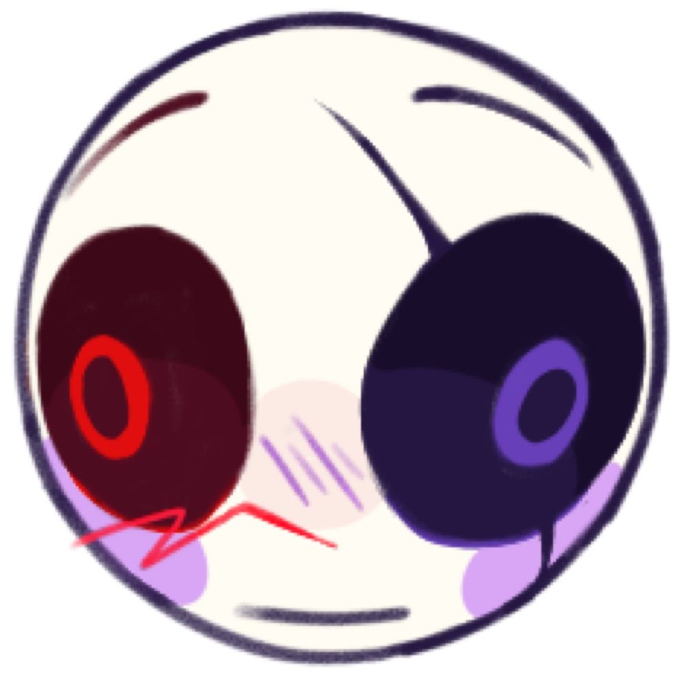 Skittle McFreaky