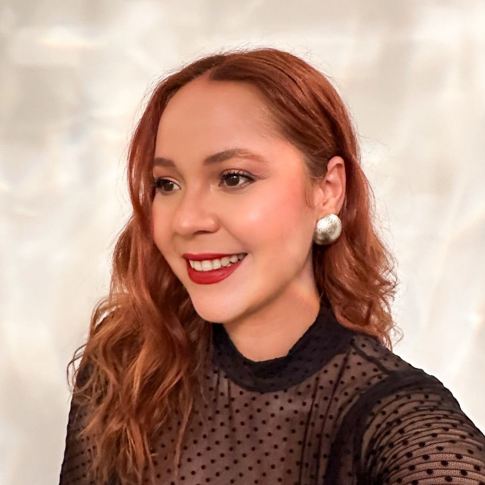 Lala Ismerim