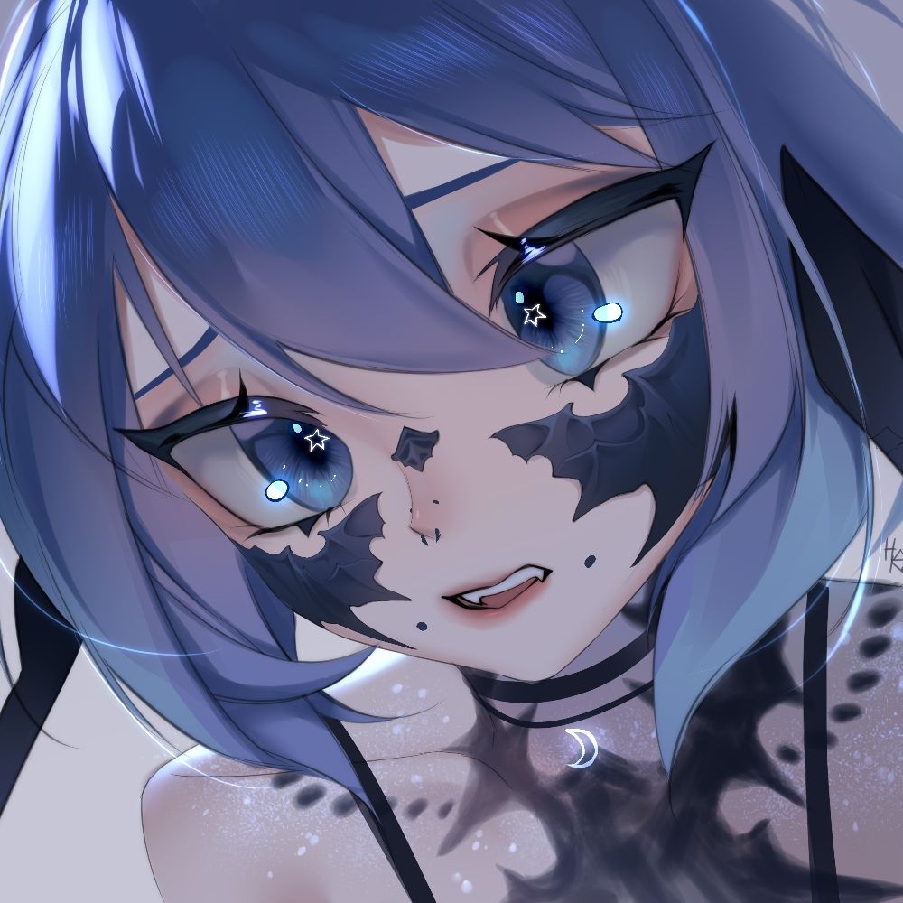 💙𝘚𝘶𝘱𝘦𝘳𝘯𝘰𝘷𝘢