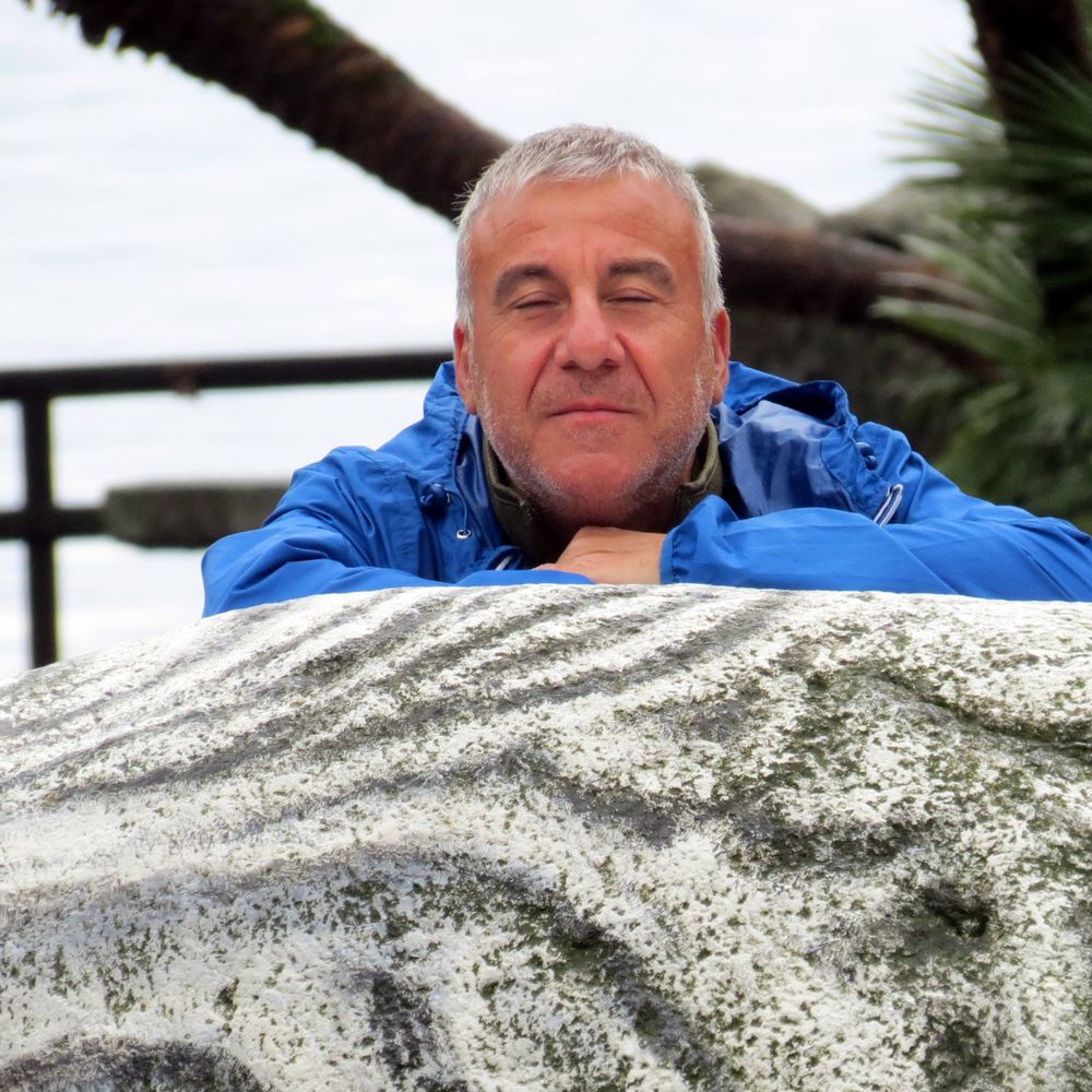 vincenzo-f.bsky.social profile picture