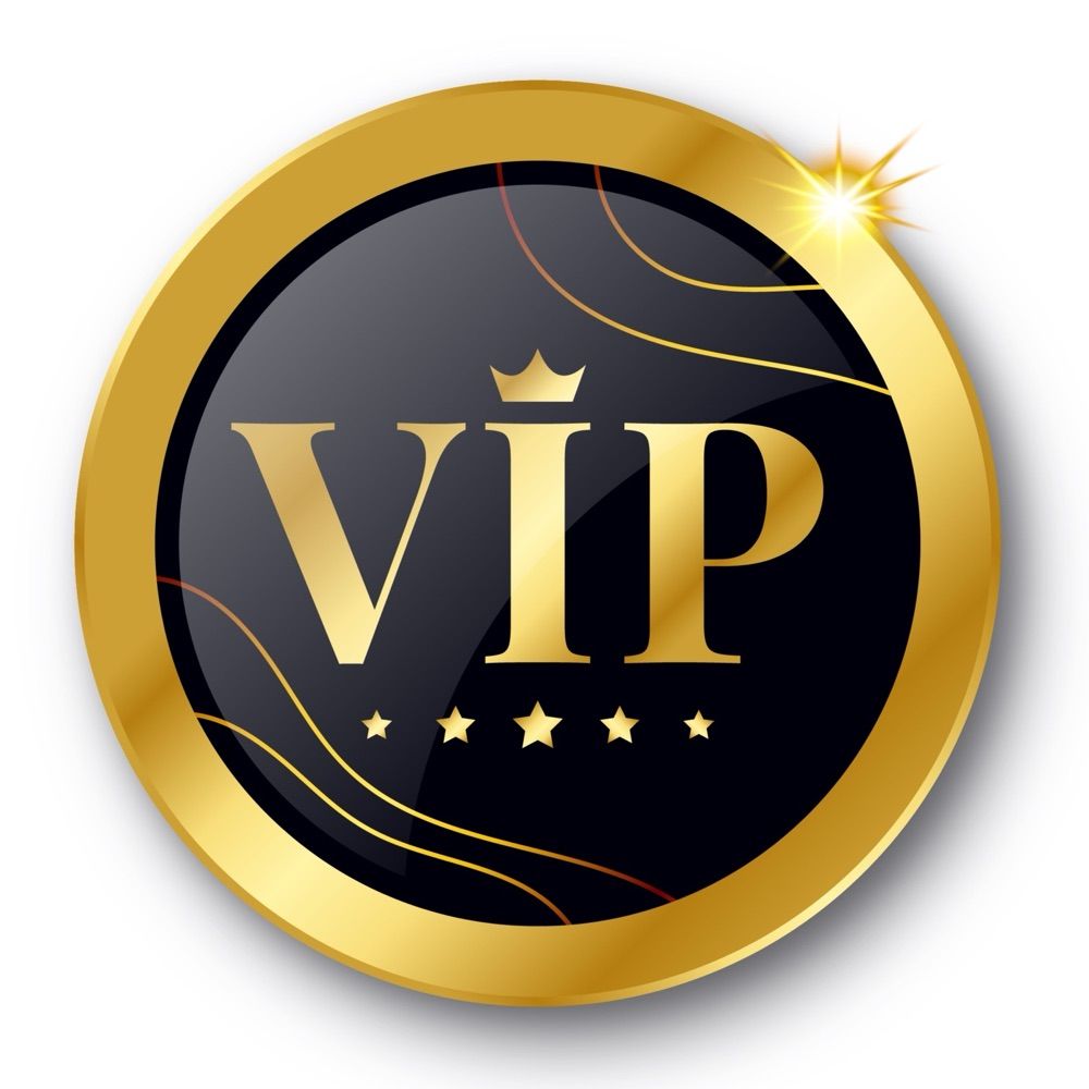 VIPFraming