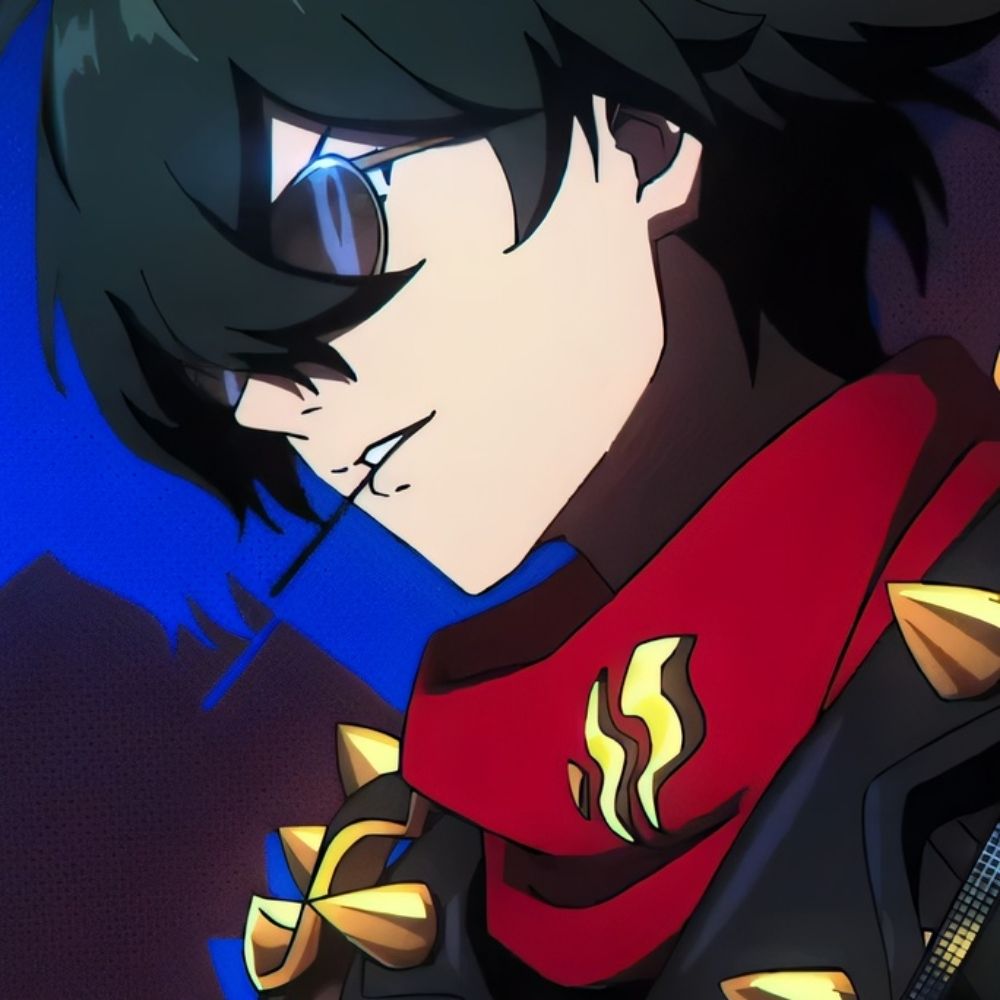 satsuki_is_trying_to_be_here.exe