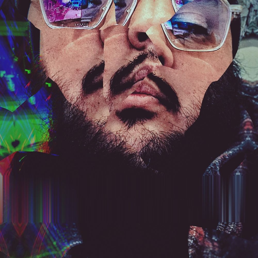 papitogordito