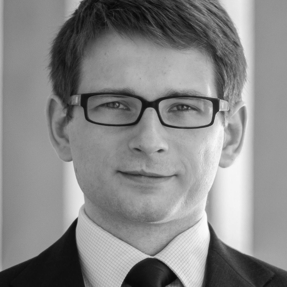 Zbigniew Truchlewski