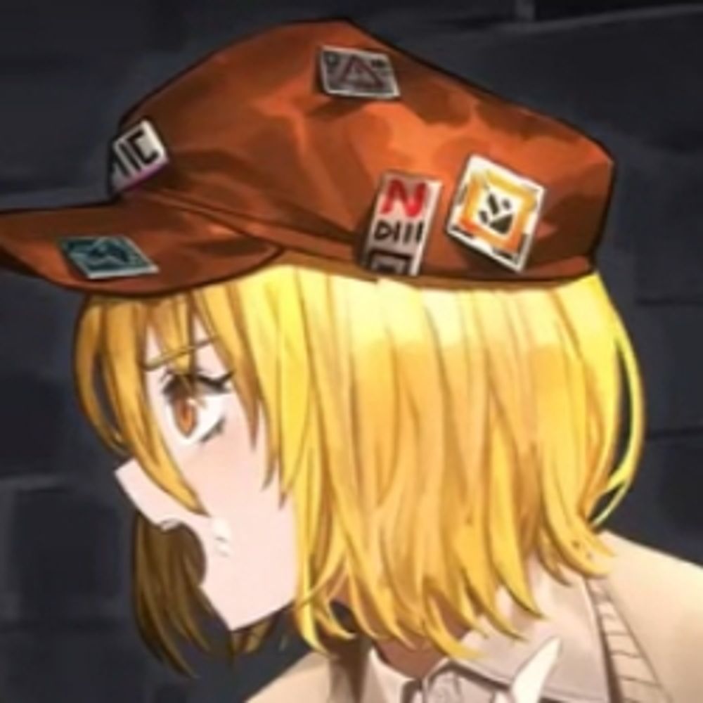 Luca