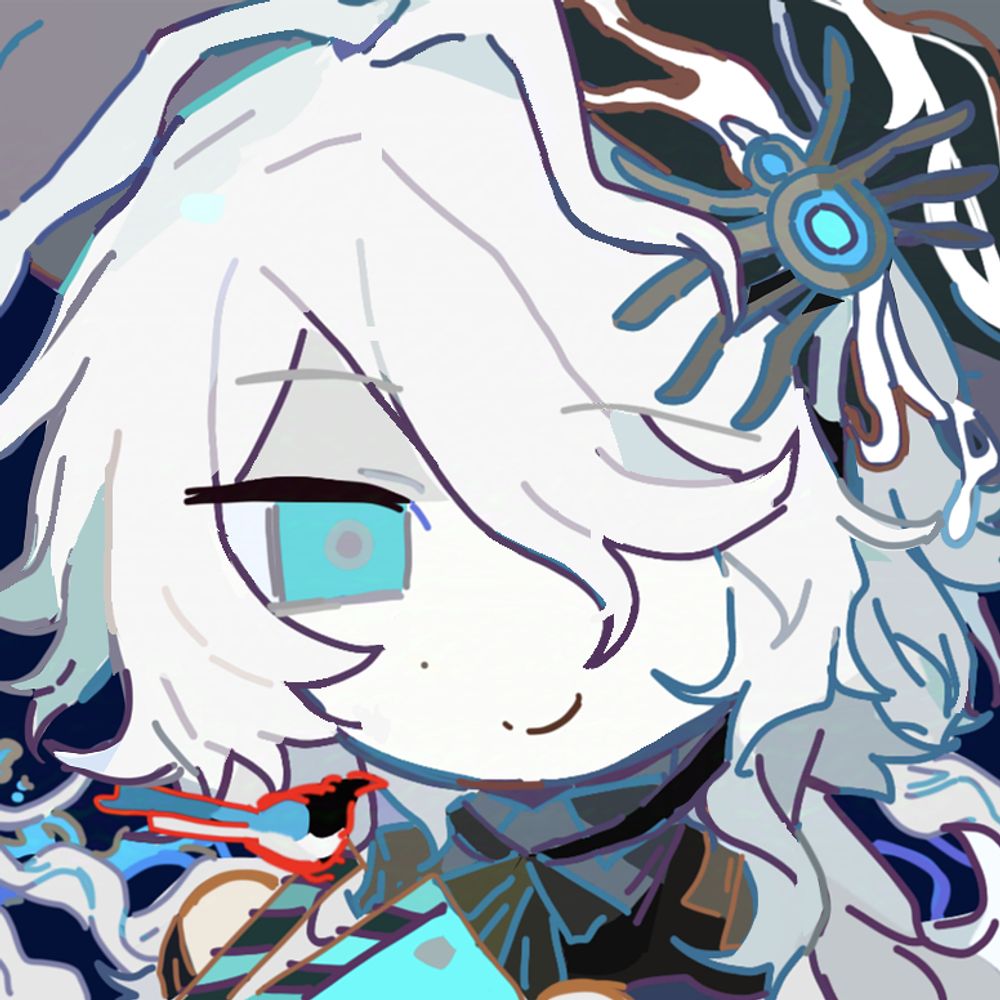 umiimo