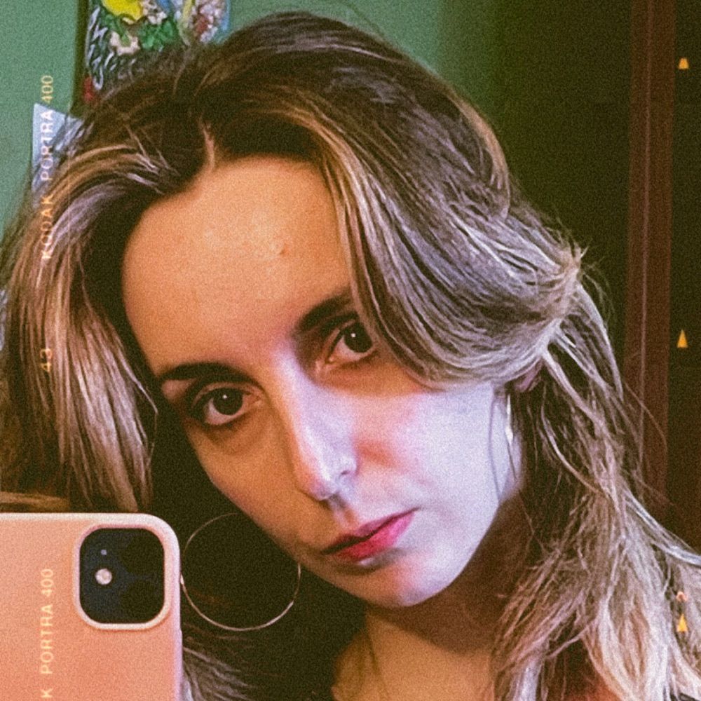Chiara