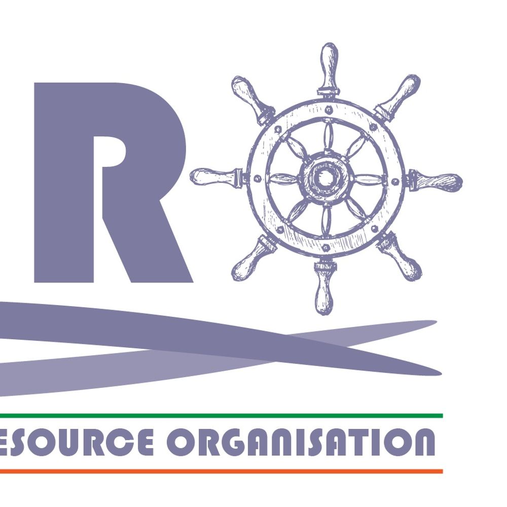 Irish Islands Marine Resource Organisation 