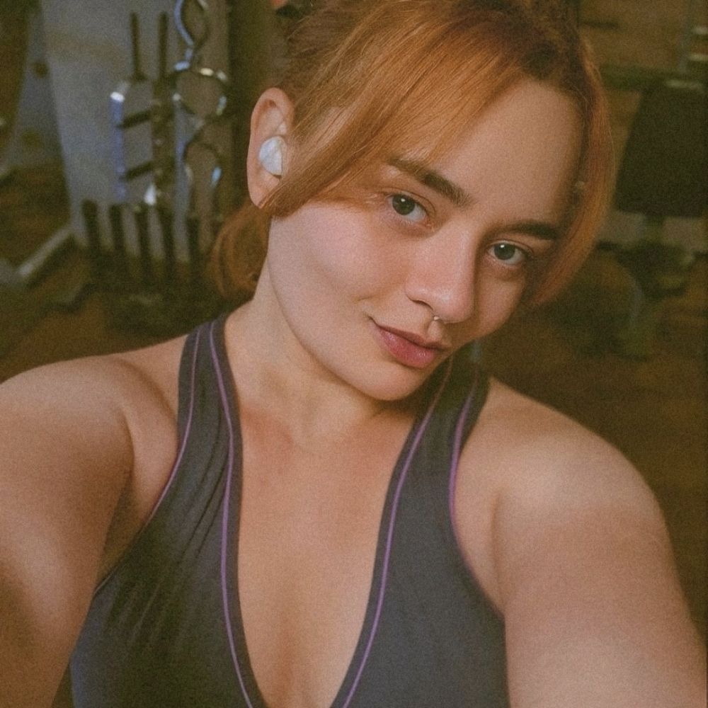 sanmantha jurídico sccp