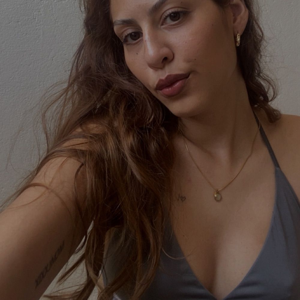 larissa