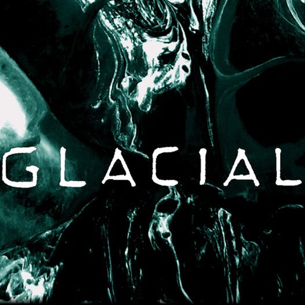 Glacial