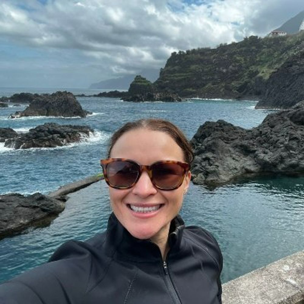 Laura Bagby